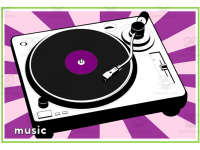 Product image #1