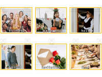 Product image #2