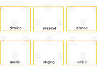Product image #3