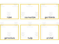Product image #3