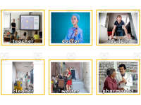 Product image #2