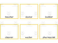 Product image #3