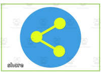 Product image #1