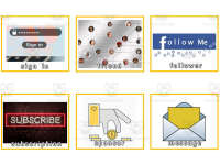Product image #2