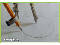 Product image #1