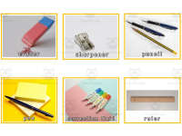 Product image #2