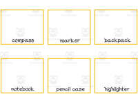 Product image #3
