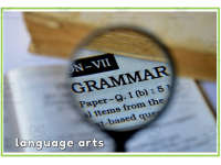 Product image #1