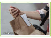 Product image #1