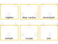 Product image #3