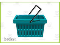 Product image #1