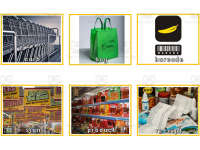 Product image #2