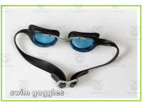 Product image #1