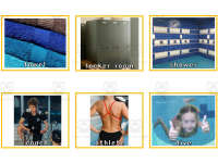 Product image #2