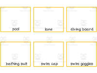 Product image #3