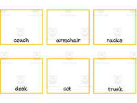 Product image #3