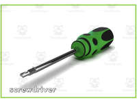 Product image #1