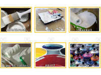 Product image #2