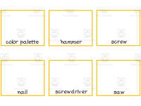 Product image #3