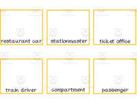 Product image #3