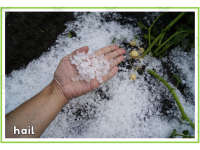 Product image #1