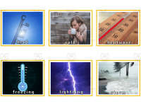 Product image #2