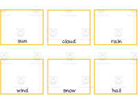 Product image #3