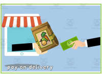 Product image #1