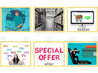 Product image #2