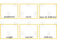 Product image #3