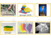 Product image #2