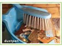 Product image #1