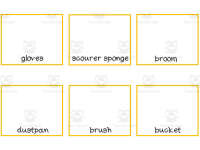 Product image #3