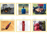 Product image #2