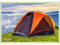 Product image #1
