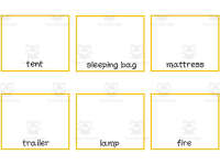 Product image #3