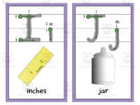 Product image #2
