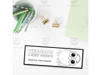 Product image #2