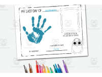 Product image #0