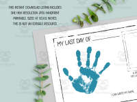 Product image #1