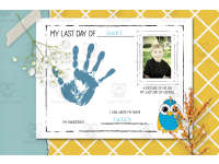 Product image #2