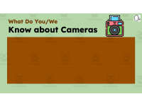 Product image #2