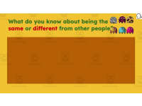 Product image #2
