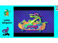 Product image #3