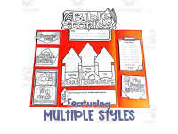Product image #2