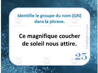 Product image #3