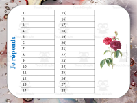 Product image #3