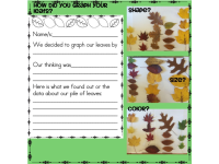 Product image #5