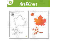 Product image #1