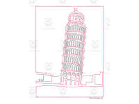 Product image #1